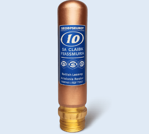 CP WATER HAMMER ARRESTOR