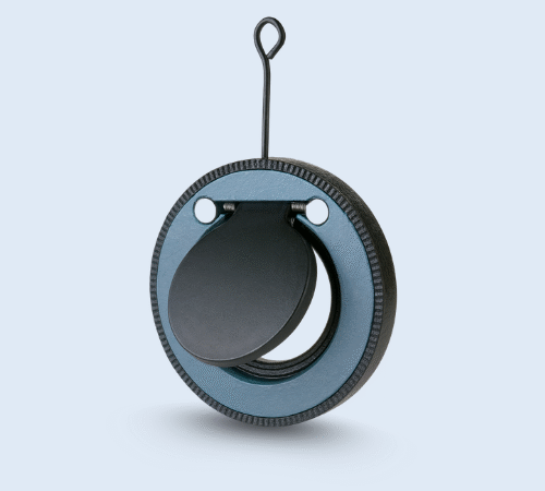 Normex Wafer Check Valves